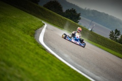 21C_FFSA_MIRECOURT_26092025-_T5A8967