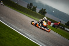 21C_FFSA_MIRECOURT_26092025-_T5A8973