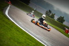 21C_FFSA_MIRECOURT_26092025-_T5A8999