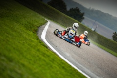 21C_FFSA_MIRECOURT_26092025-_T5A9005