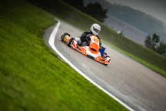 21C_FFSA_MIRECOURT_26092025-_T5A9010
