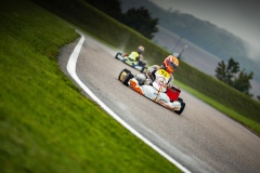 21C_FFSA_MIRECOURT_26092025-_T5A9017