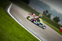21C_FFSA_MIRECOURT_26092025-_T5A9022