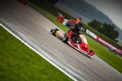 21C_FFSA_MIRECOURT_26092025-_T5A9028