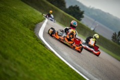 21C_FFSA_MIRECOURT_26092025-_T5A9034
