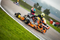 21C_FFSA_MIRECOURT_26092025-_T5A9037