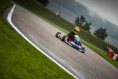 21C_FFSA_MIRECOURT_26092025-_T5A9040
