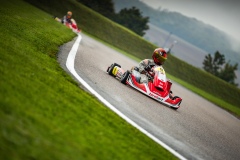21C_FFSA_MIRECOURT_26092025-_T5A9049