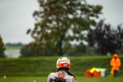21C_FFSA_MIRECOURT_26092025-_T5A9078