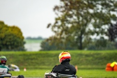 21C_FFSA_MIRECOURT_26092025-_T5A9097