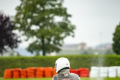 21C_FFSA_MIRECOURT_26092025-_T5A9111