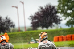 21C_FFSA_MIRECOURT_26092025-_T5A9119
