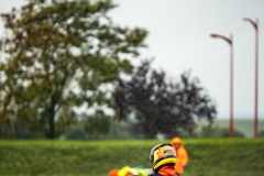21C_FFSA_MIRECOURT_26092025-_T5A9139