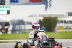 21C_FFSA_MIRECOURT_26092025-_T5A9164