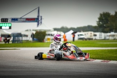 21C_FFSA_MIRECOURT_26092025-_T5A9166