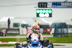 21C_FFSA_MIRECOURT_26092025-_T5A9180