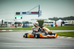 21C_FFSA_MIRECOURT_26092025-_T5A9194