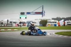 21C_FFSA_MIRECOURT_26092025-_T5A9200