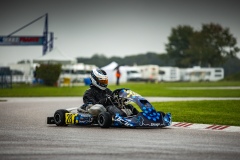 21C_FFSA_MIRECOURT_26092025-_T5A9202
