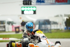 21C_FFSA_MIRECOURT_26092025-_T5A9204
