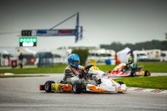 21C_FFSA_MIRECOURT_26092025-_T5A9206