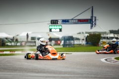 21C_FFSA_MIRECOURT_26092025-_T5A9218