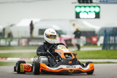 21C_FFSA_MIRECOURT_26092025-_T5A9223