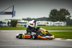 21C_FFSA_MIRECOURT_26092025-_T5A9226