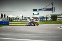 21C_FFSA_MIRECOURT_26092025-_T5A9231