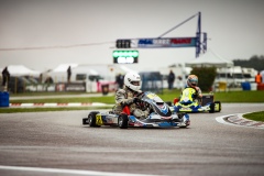 21C_FFSA_MIRECOURT_26092025-_T5A9236