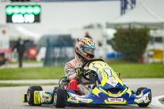 21C_FFSA_MIRECOURT_26092025-_T5A9238