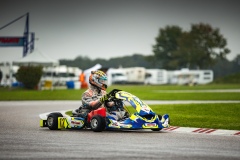 21C_FFSA_MIRECOURT_26092025-_T5A9240