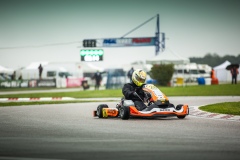 21C_FFSA_MIRECOURT_26092025-_T5A9248
