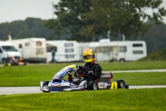 21C_FFSA_MIRECOURT_26092025-_T5A9253