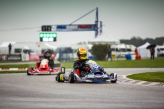 21C_FFSA_MIRECOURT_26092025-_T5A9258