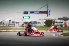 21C_FFSA_MIRECOURT_26092025-_T5A9260