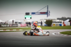 21C_FFSA_MIRECOURT_26092025-_T5A9269