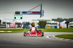 21C_FFSA_MIRECOURT_26092025-_T5A9273