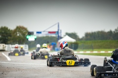 21C_FFSA_MIRECOURT_26092025-_T5A9302