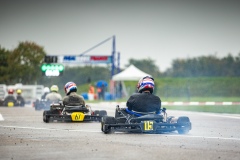 21C_FFSA_MIRECOURT_26092025-_T5A9305