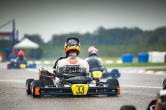21C_FFSA_MIRECOURT_26092025-_T5A9308