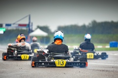 21C_FFSA_MIRECOURT_26092025-_T5A9313