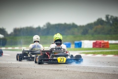 21C_FFSA_MIRECOURT_26092025-_T5A9316
