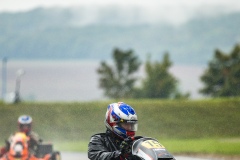 21C_FFSA_MIRECOURT_26092025-_T5A9355