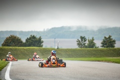 21C_FFSA_MIRECOURT_26092025-_T5A9358