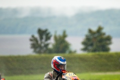 21C_FFSA_MIRECOURT_26092025-_T5A9361