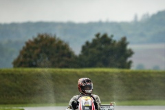 21C_FFSA_MIRECOURT_26092025-_T5A9377