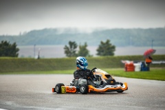 21C_FFSA_MIRECOURT_26092025-_T5A9385