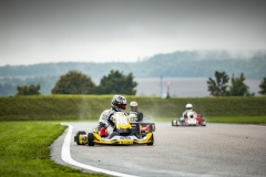 21C_FFSA_MIRECOURT_26092025-_T5A9400