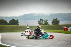 21C_FFSA_MIRECOURT_26092025-_T5A9405